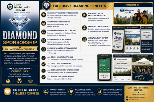 Diamond Partner